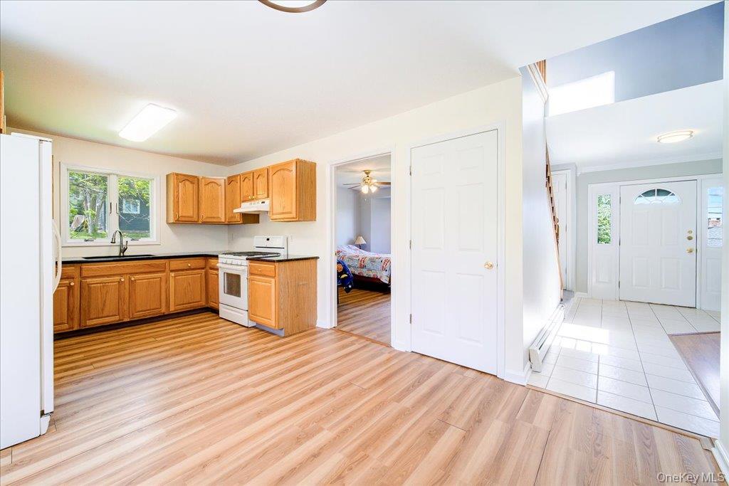 11 Catskill Avenue, Monroe, NY 10950