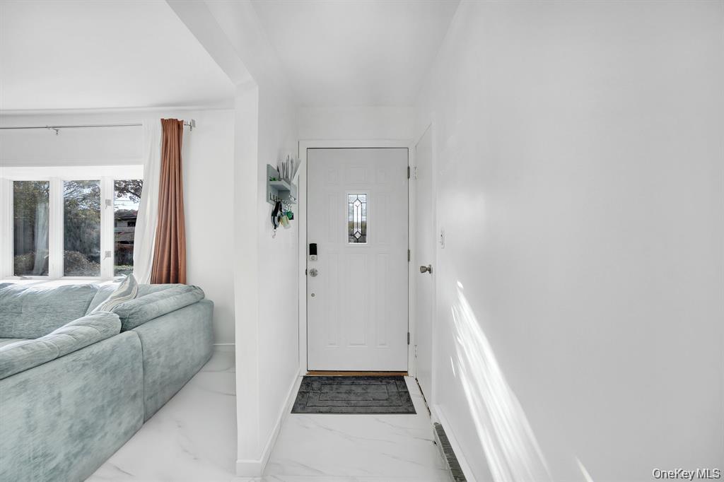 61 S Merrick Road, Massapequa, NY 11758