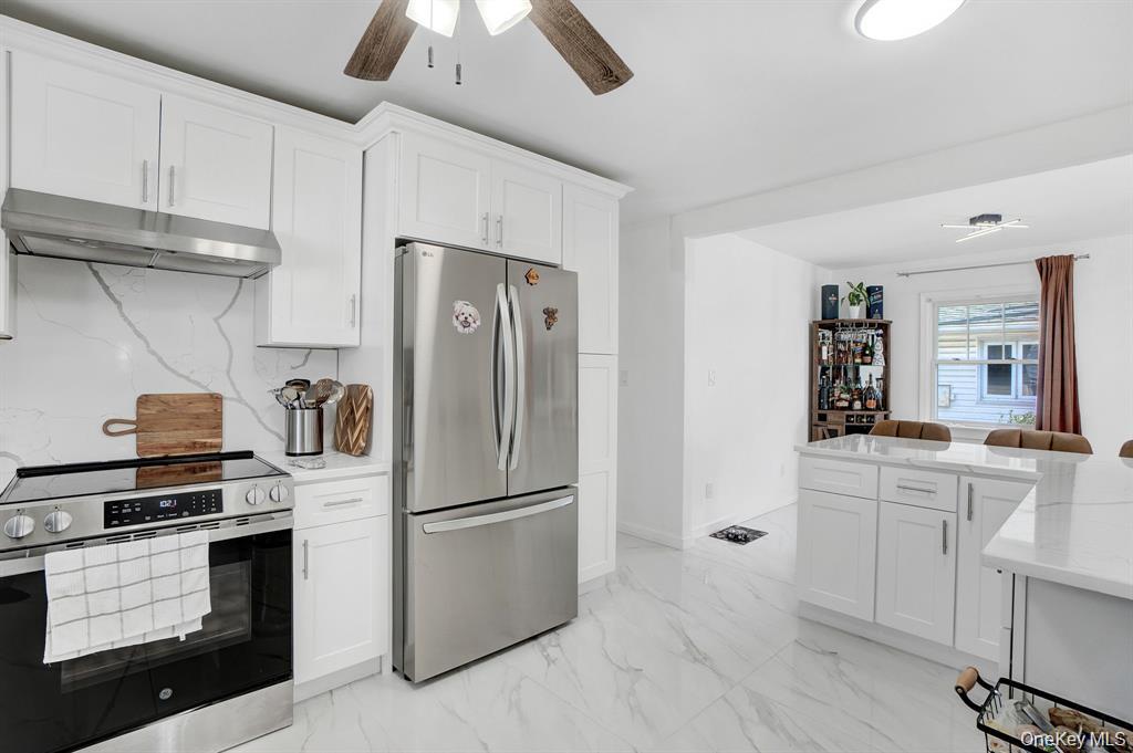 61 S Merrick Road, Massapequa, NY 11758