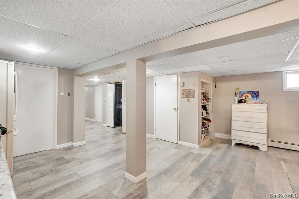 61 S Merrick Road, Massapequa, NY 11758