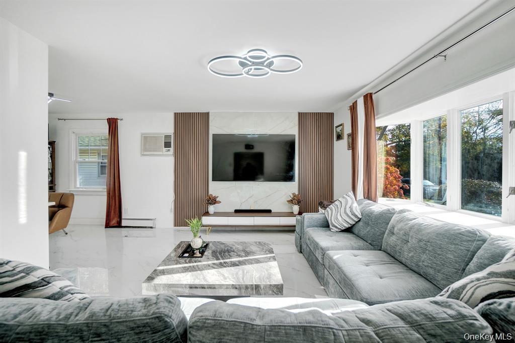 61 S Merrick Road, Massapequa, NY 11758