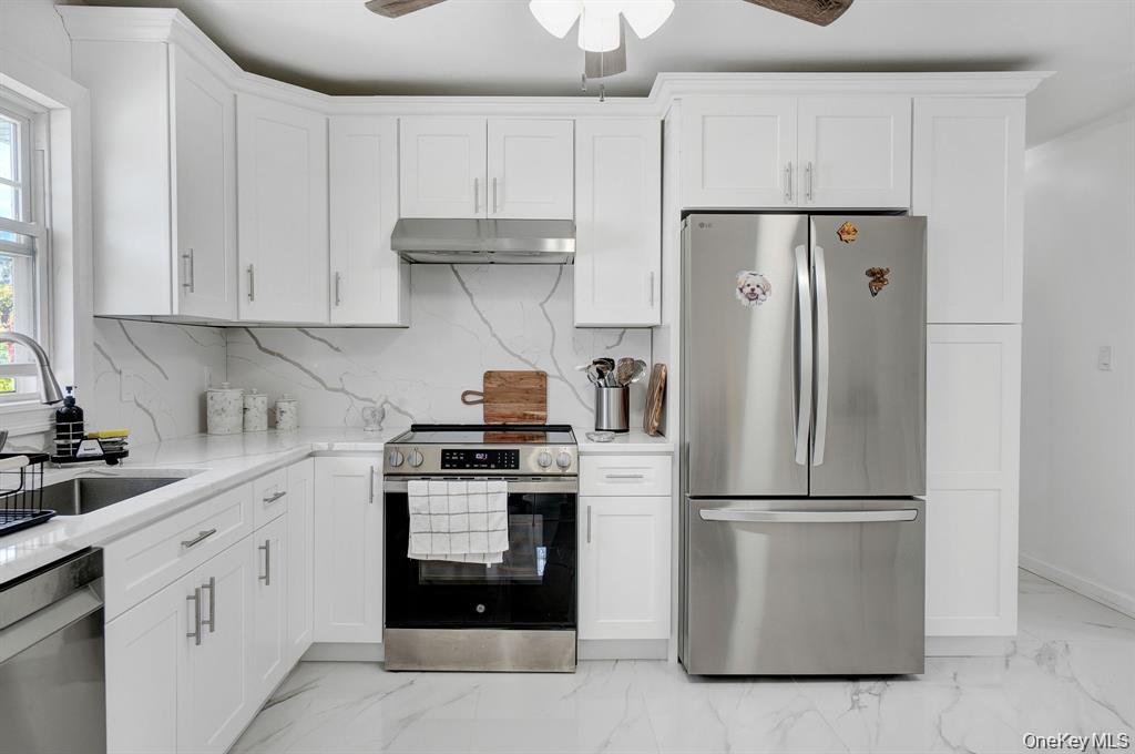 61 S Merrick Road, Massapequa, NY 11758