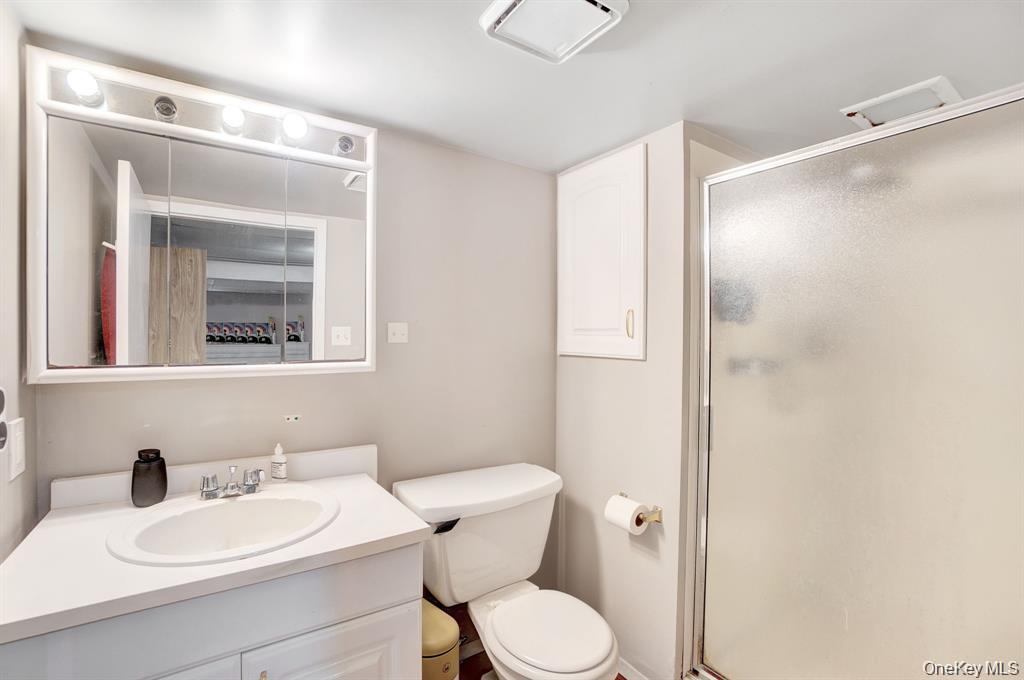 61 S Merrick Road, Massapequa, NY 11758