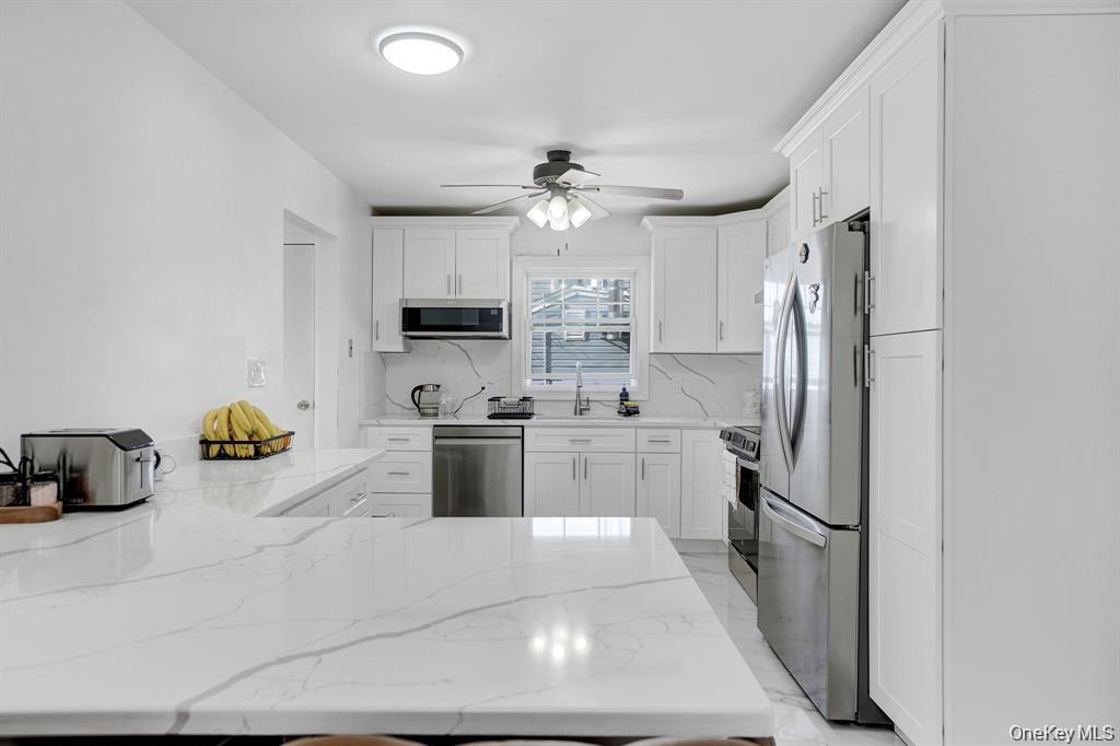 61 S Merrick Road, Massapequa, NY 11758