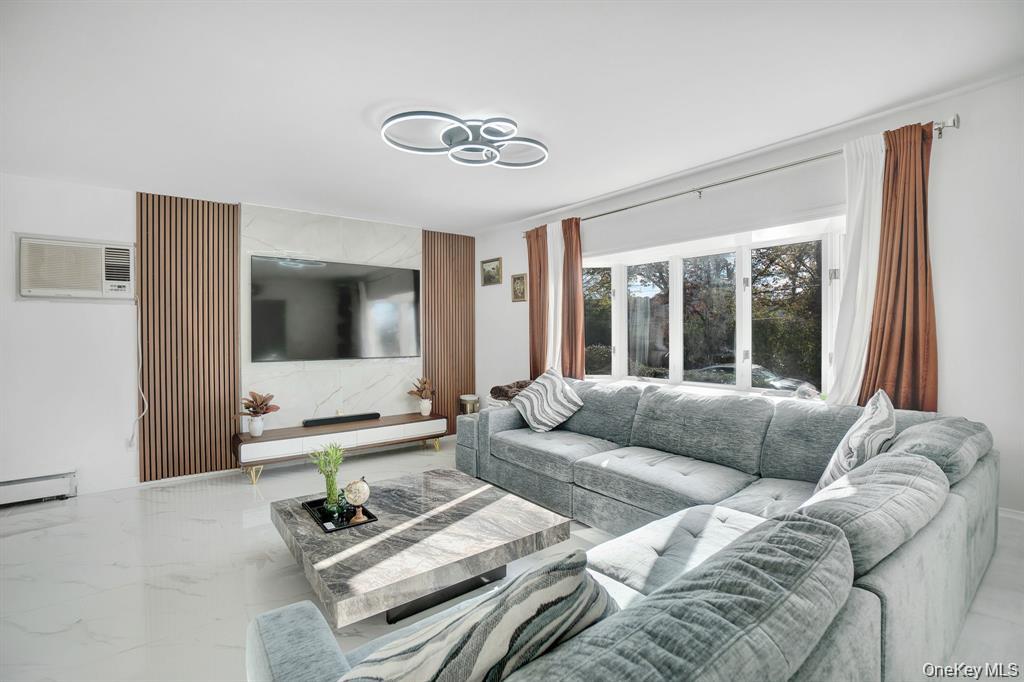 61 S Merrick Road, Massapequa, NY 11758