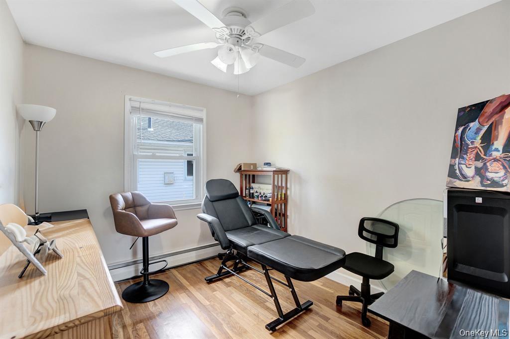 61 S Merrick Road, Massapequa, NY 11758