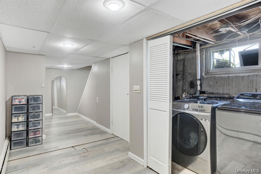 61 S Merrick Road, Massapequa, NY 11758