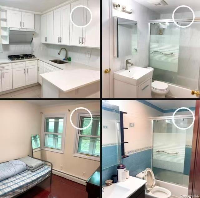 61-11 159th Street, Fresh Meadows, NY 11365