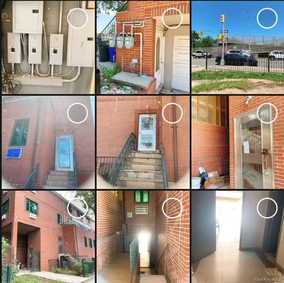 61-11 159th Street, Fresh Meadows, NY 11365