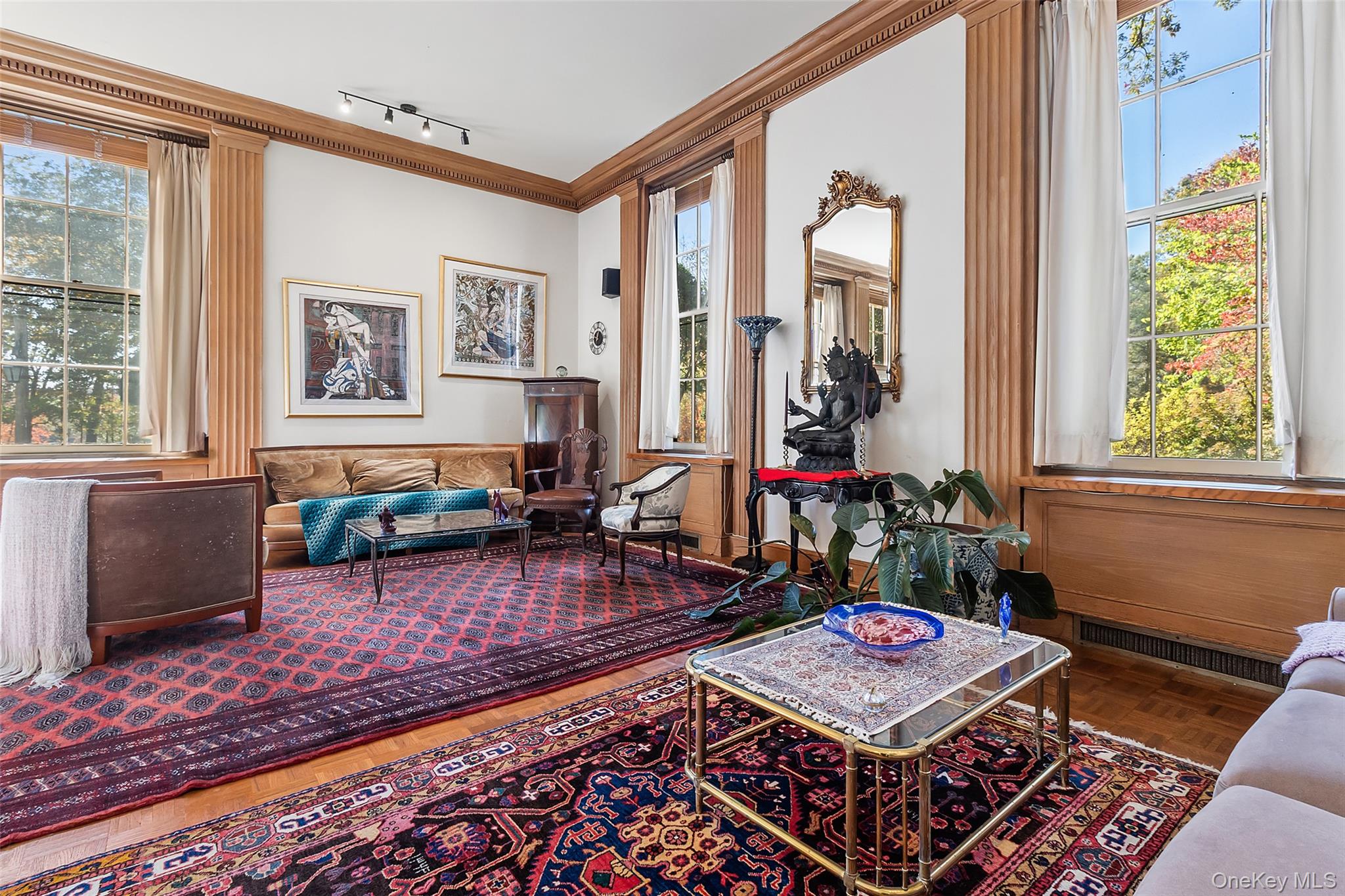 341 Furnace Dock Road # 1, Cortlandt Manor, NY 10567