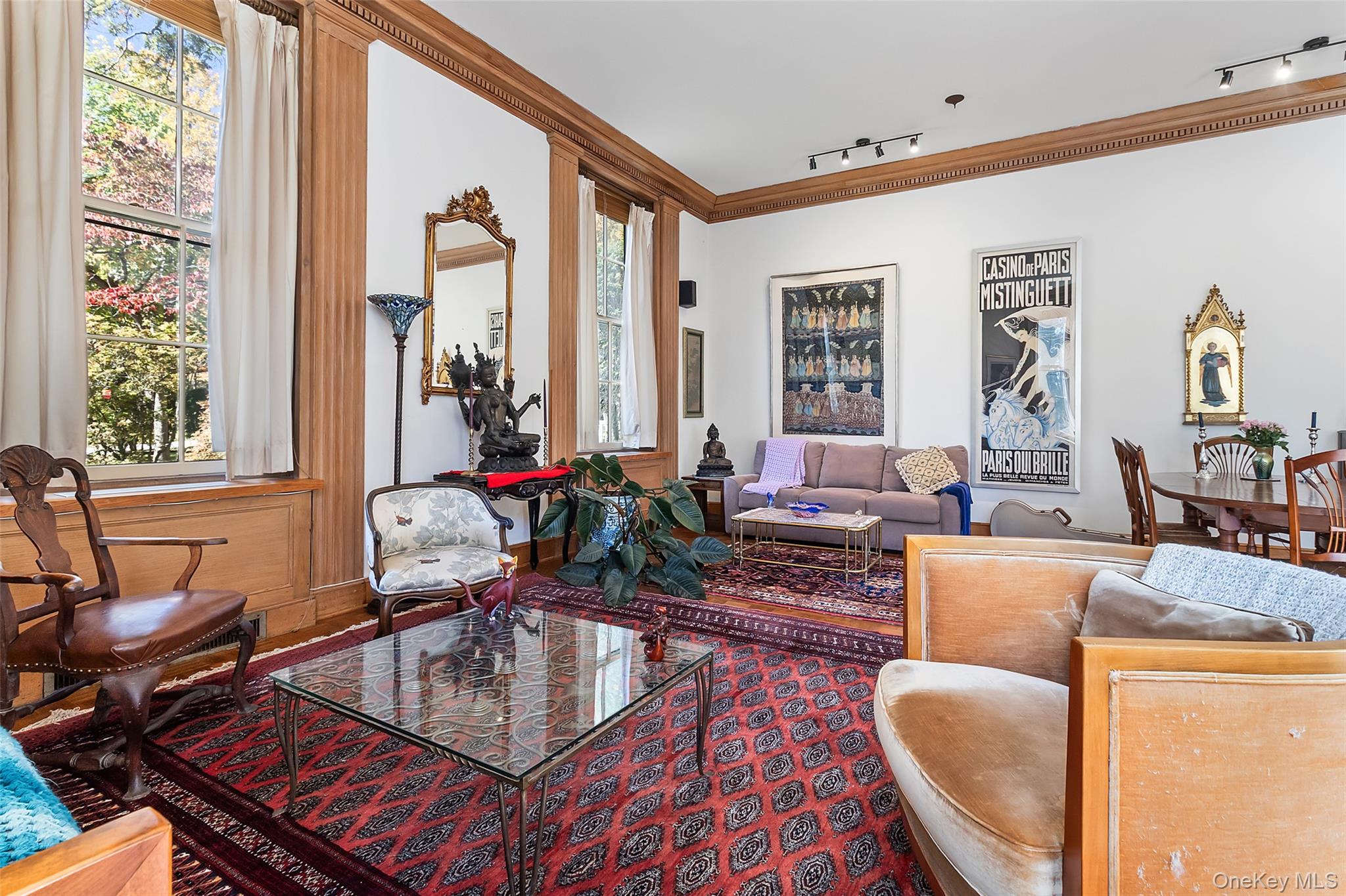 341 Furnace Dock Road # 1, Cortlandt Manor, NY 10567