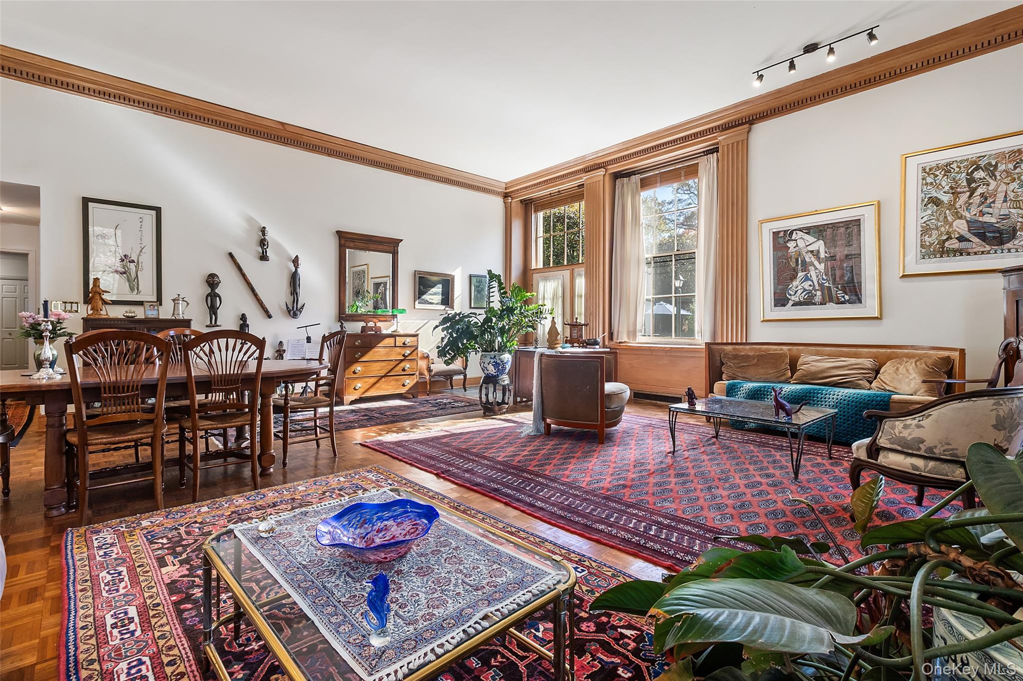 341 Furnace Dock Road # 1, Cortlandt Manor, NY 10567