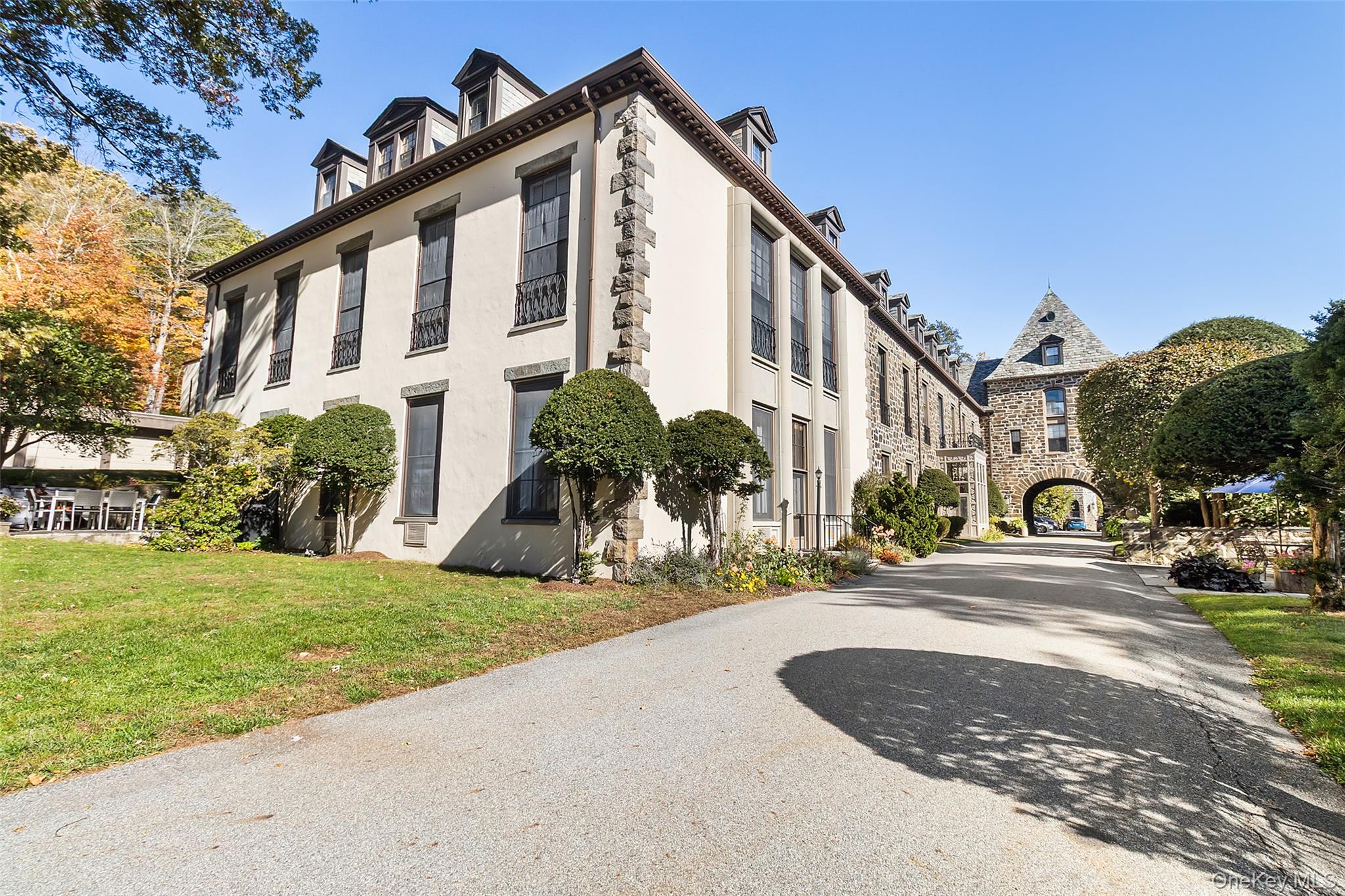 341 Furnace Dock Road # 1, Cortlandt Manor, NY 10567