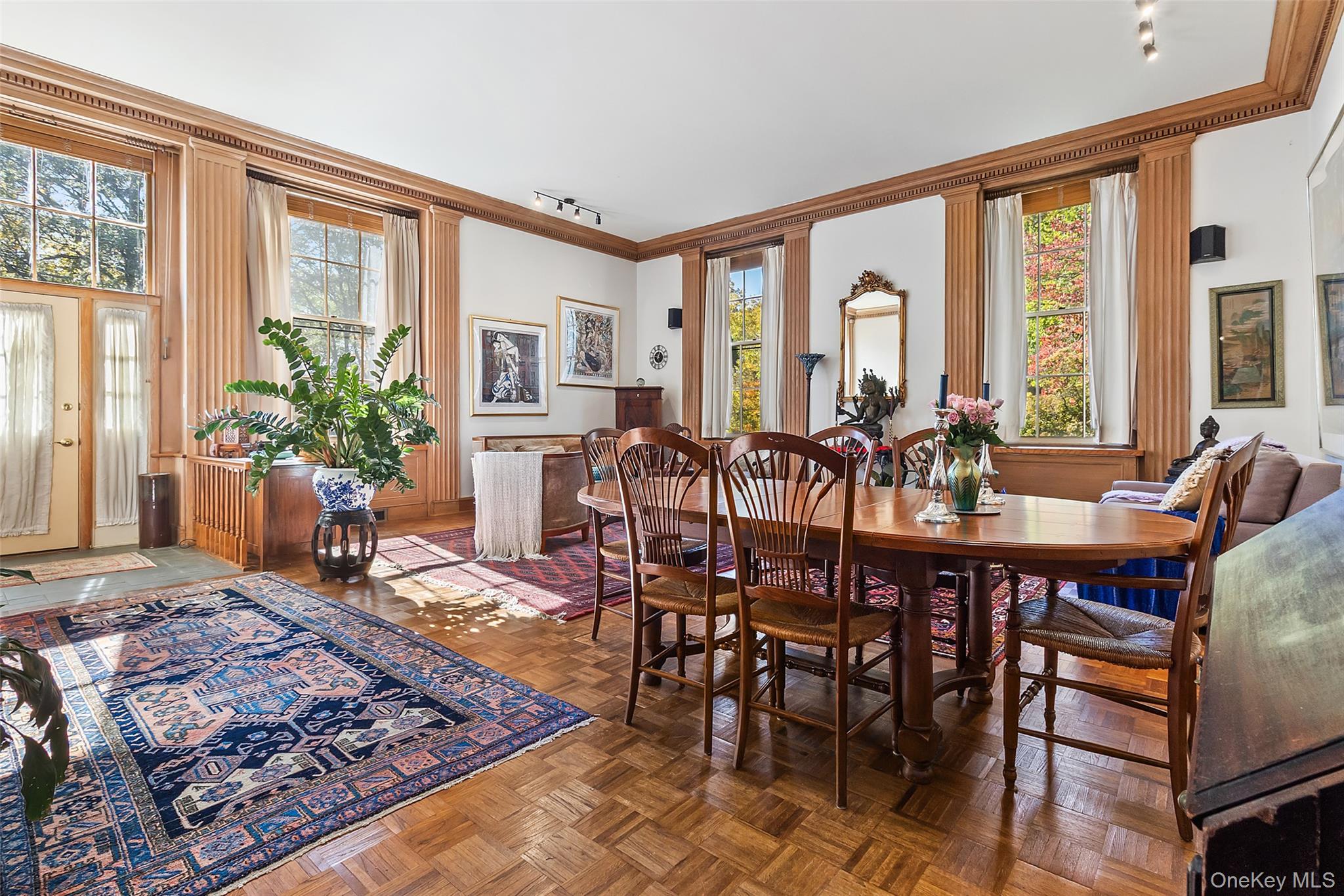 341 Furnace Dock Road # 1, Cortlandt Manor, NY 10567