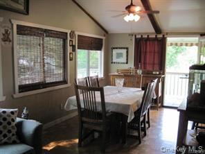 159 Union Street, Montgomery, NY 12549