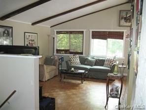 159 Union Street, Montgomery, NY 12549