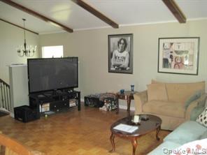 159 Union Street, Montgomery, NY 12549