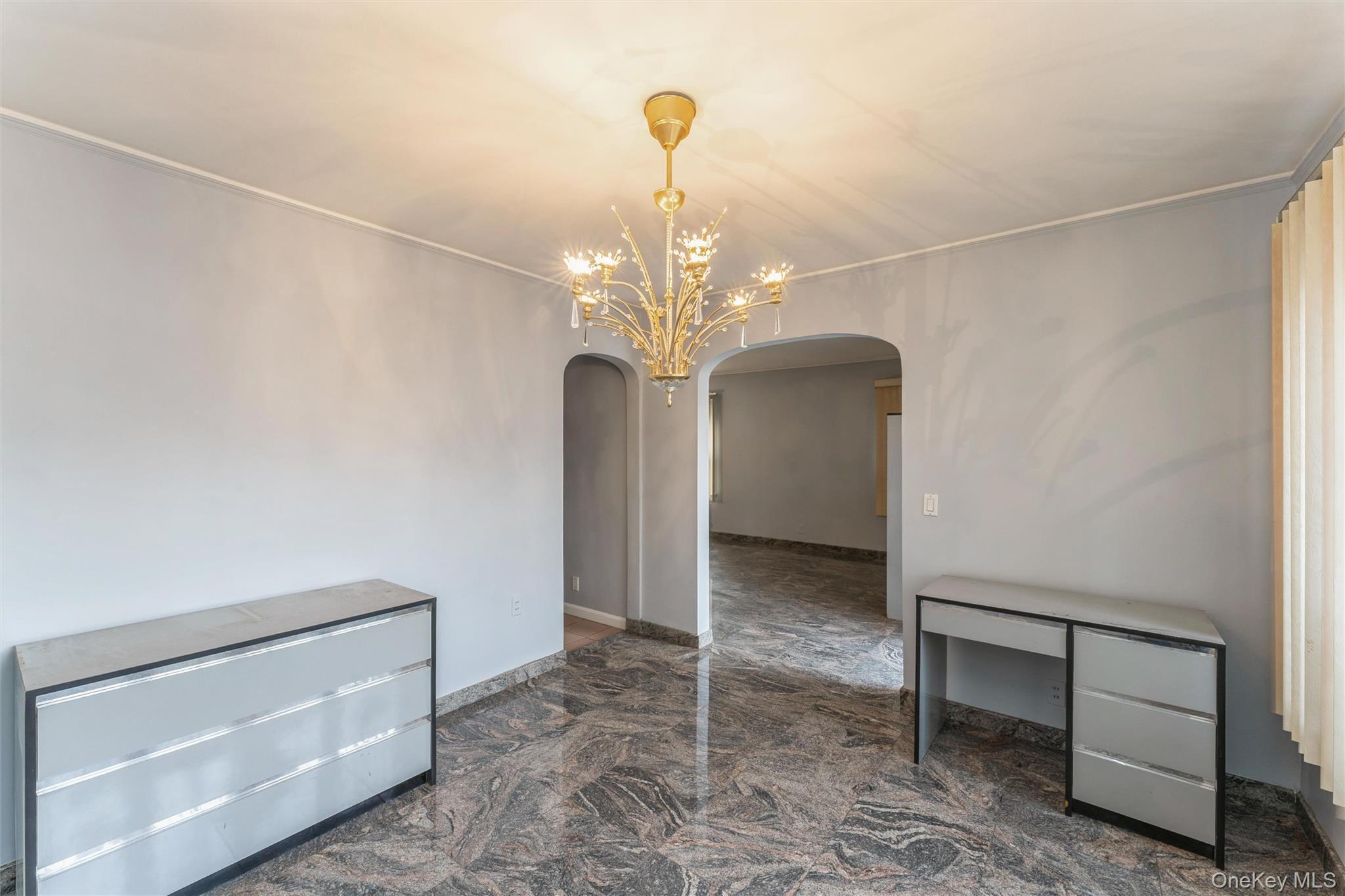 1119 Theodora Street, Franklin Square, NY 11010