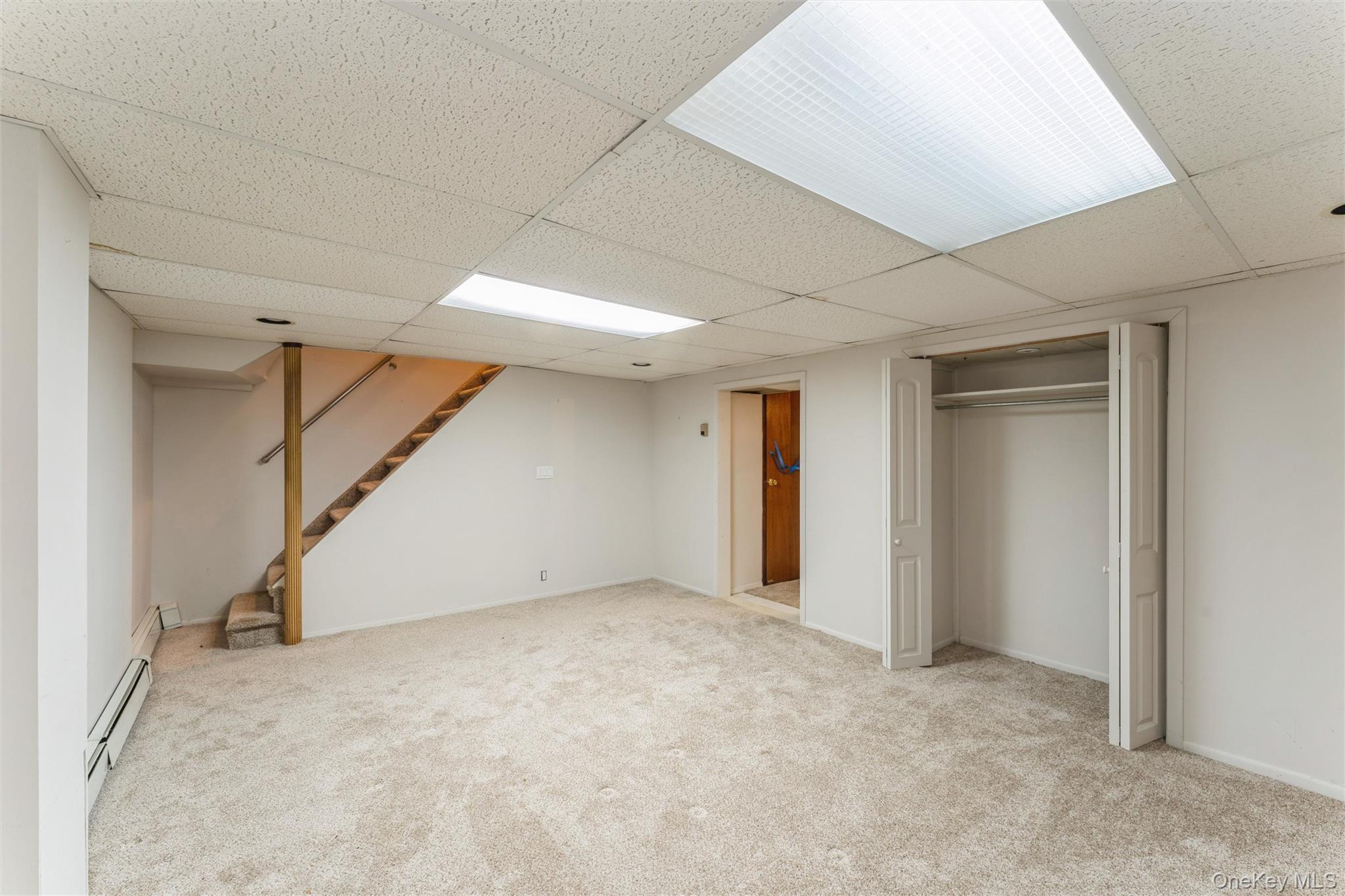 1119 Theodora Street, Franklin Square, NY 11010