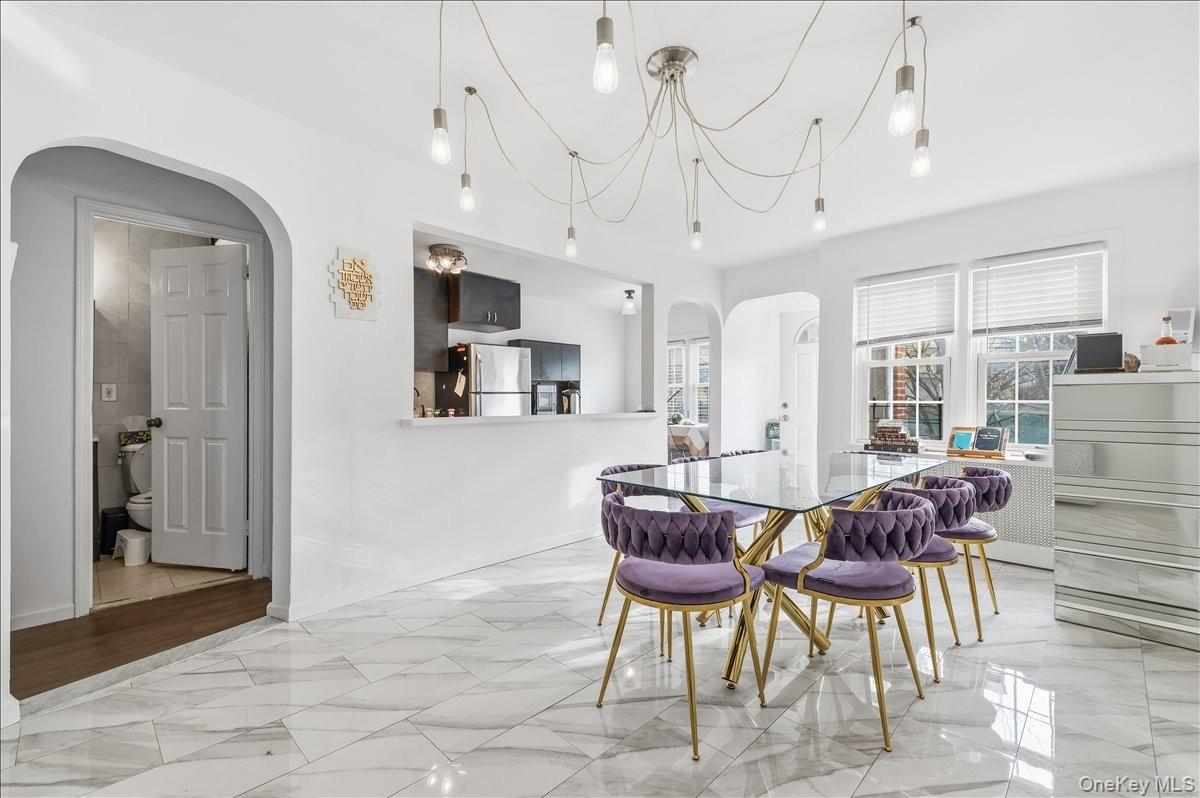 1210 Plainview Avenue, Far Rockaway, NY 11691