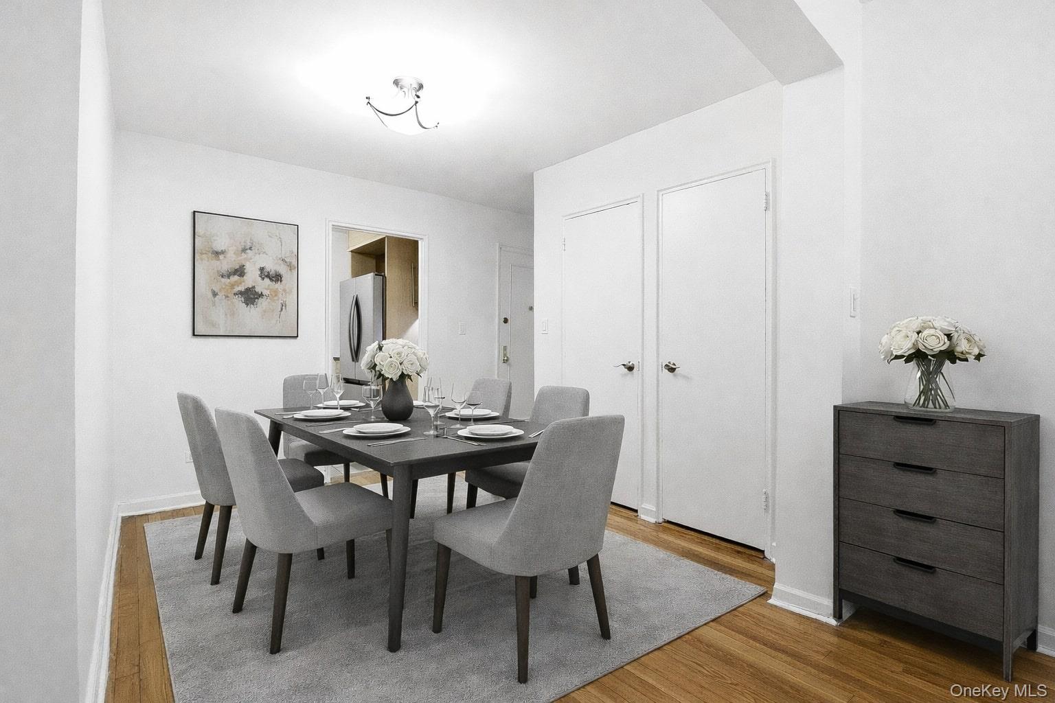 102-12 65th Avenue # D17, Forest Hills, NY 11375