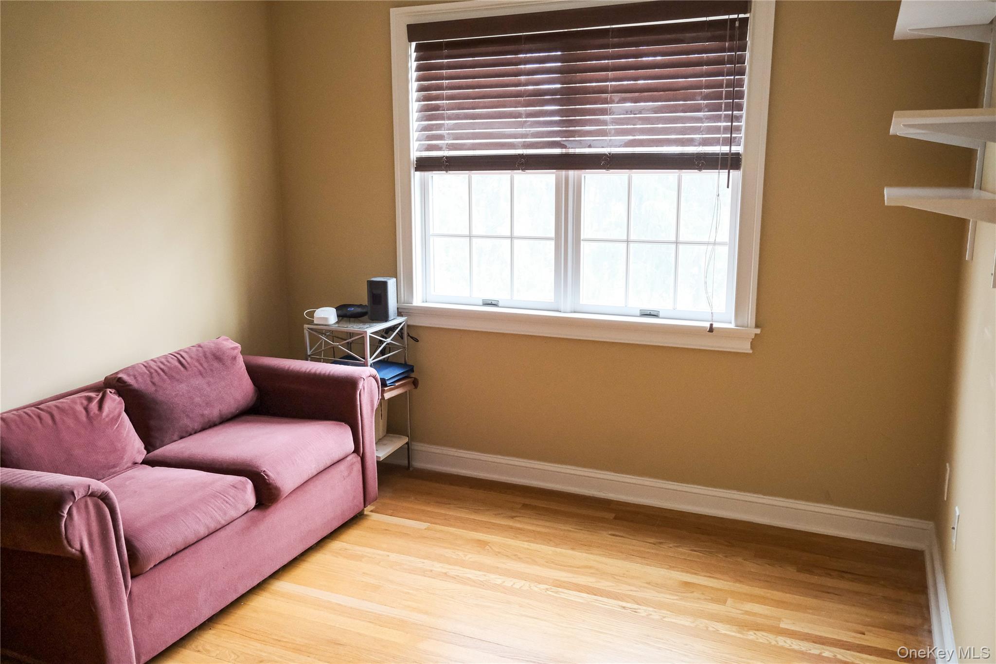 6 Holly Knolls, Armonk, NY 10504