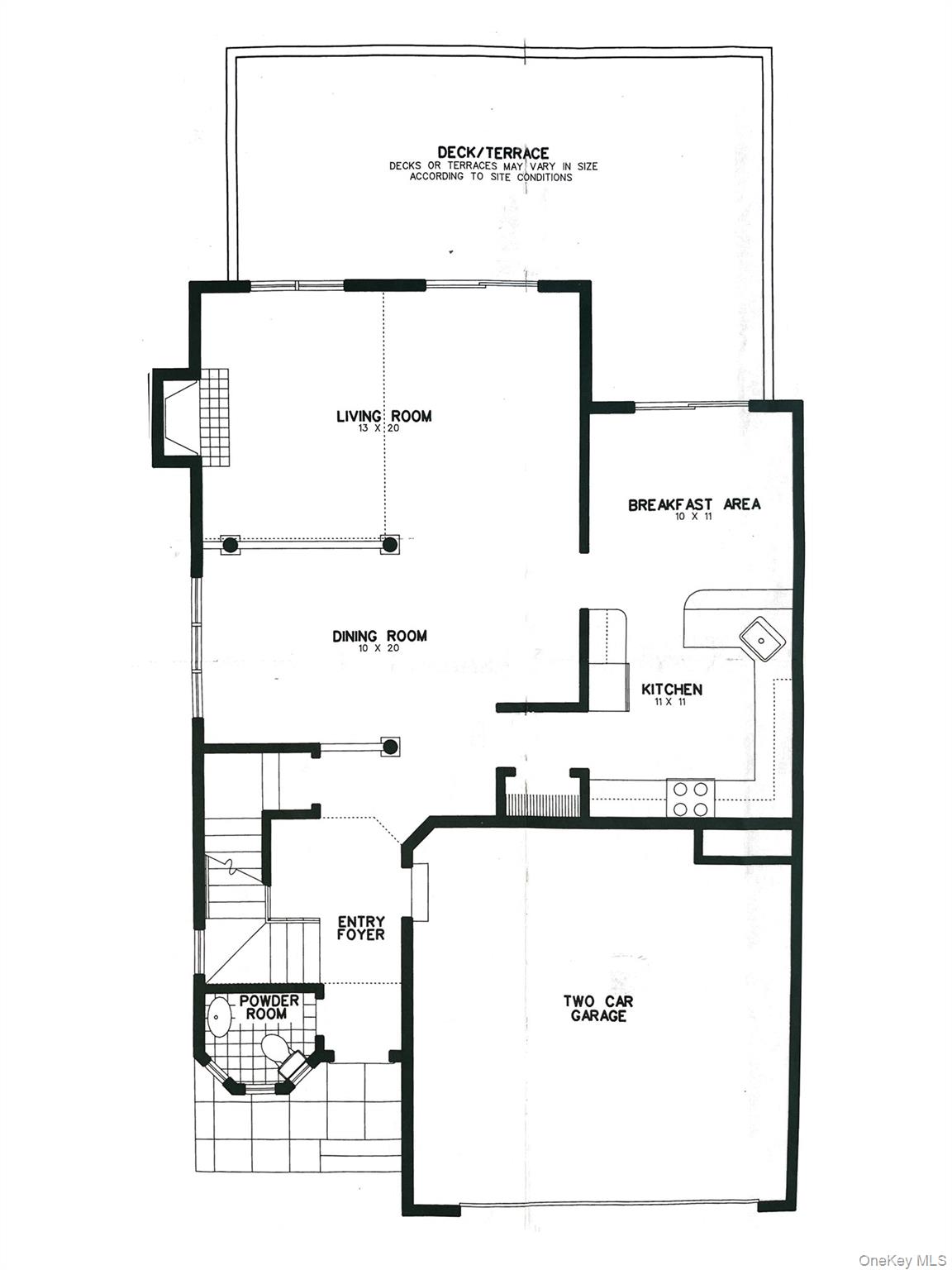 6 Holly Knolls, Armonk, NY 10504