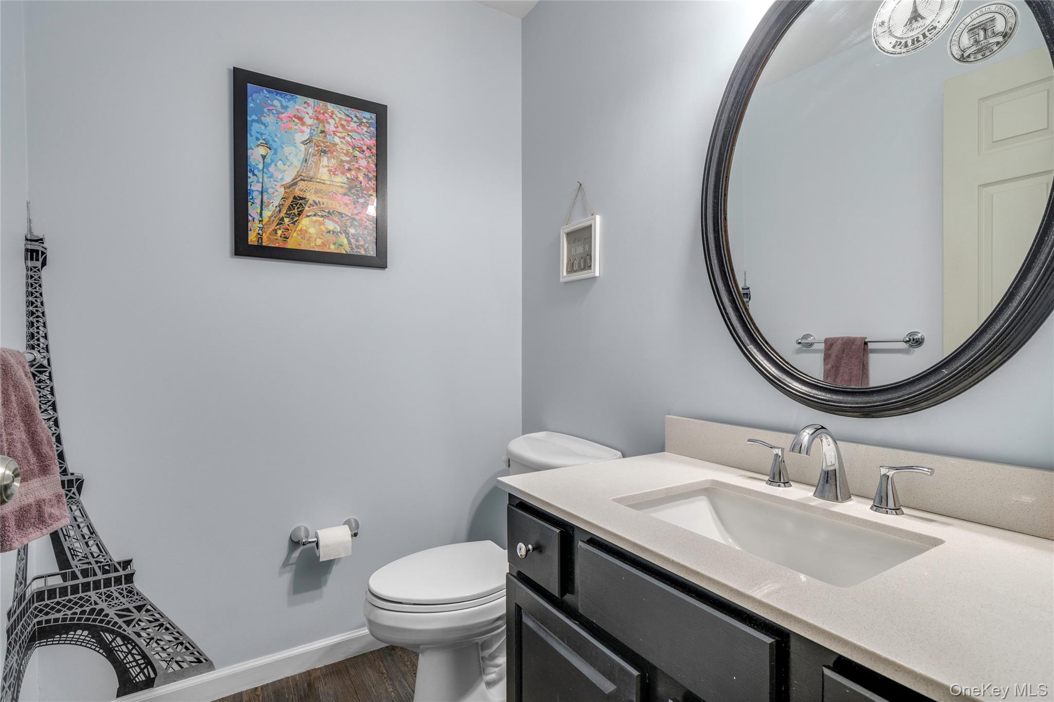 140 Gate Schoolhouse Road, New Hampton, NY 10958