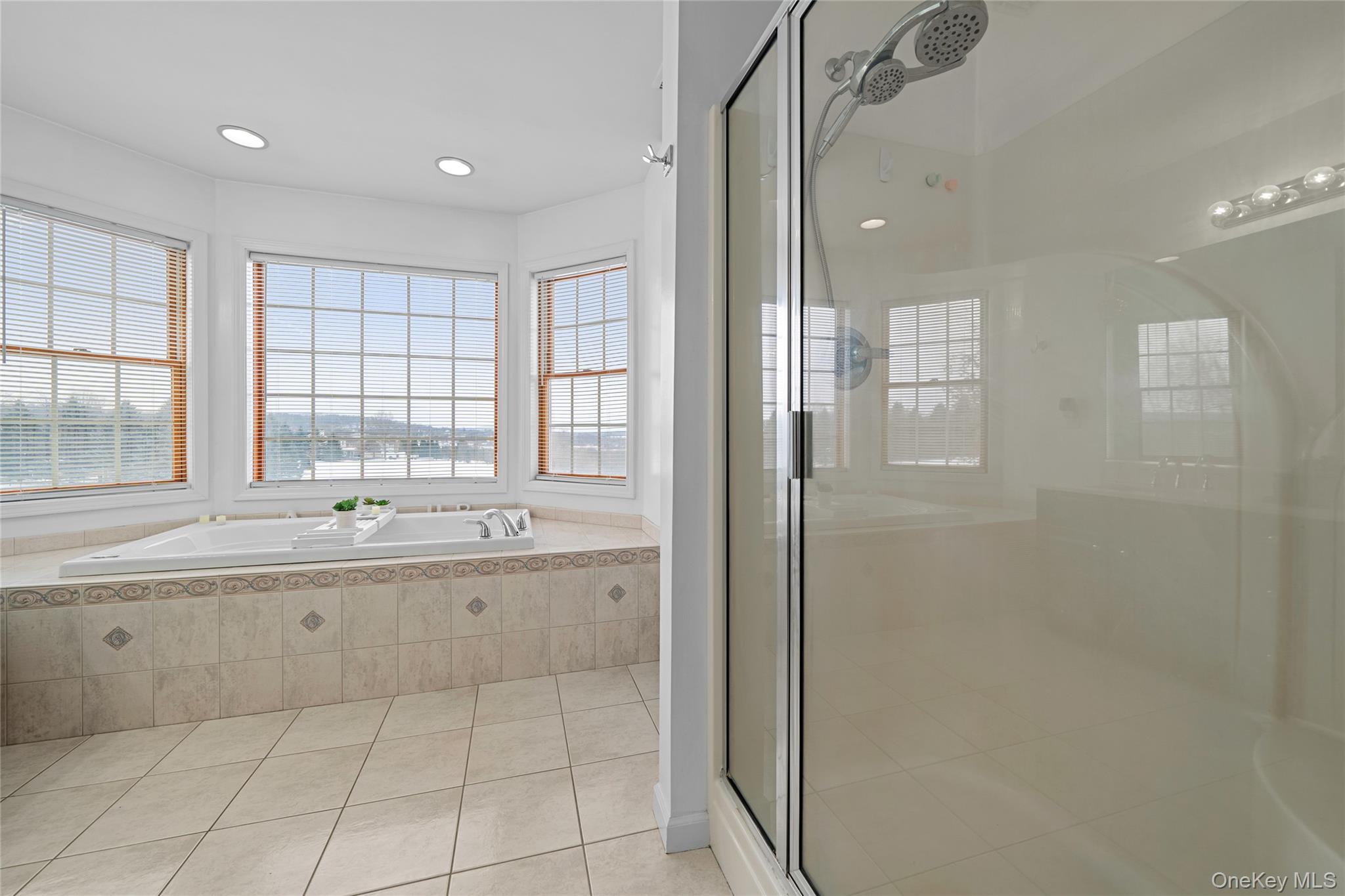 140 Gate Schoolhouse Road, New Hampton, NY 10958