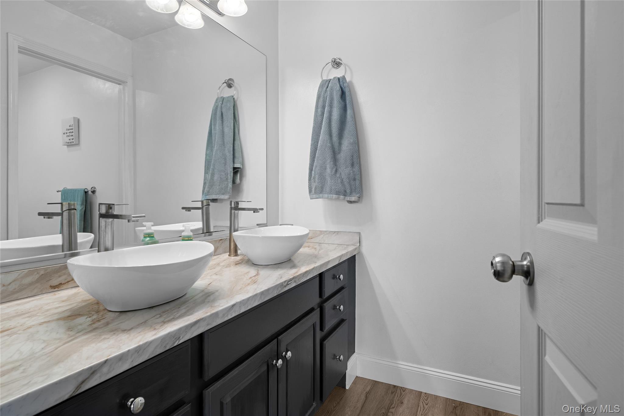 140 Gate Schoolhouse Road, New Hampton, NY 10958