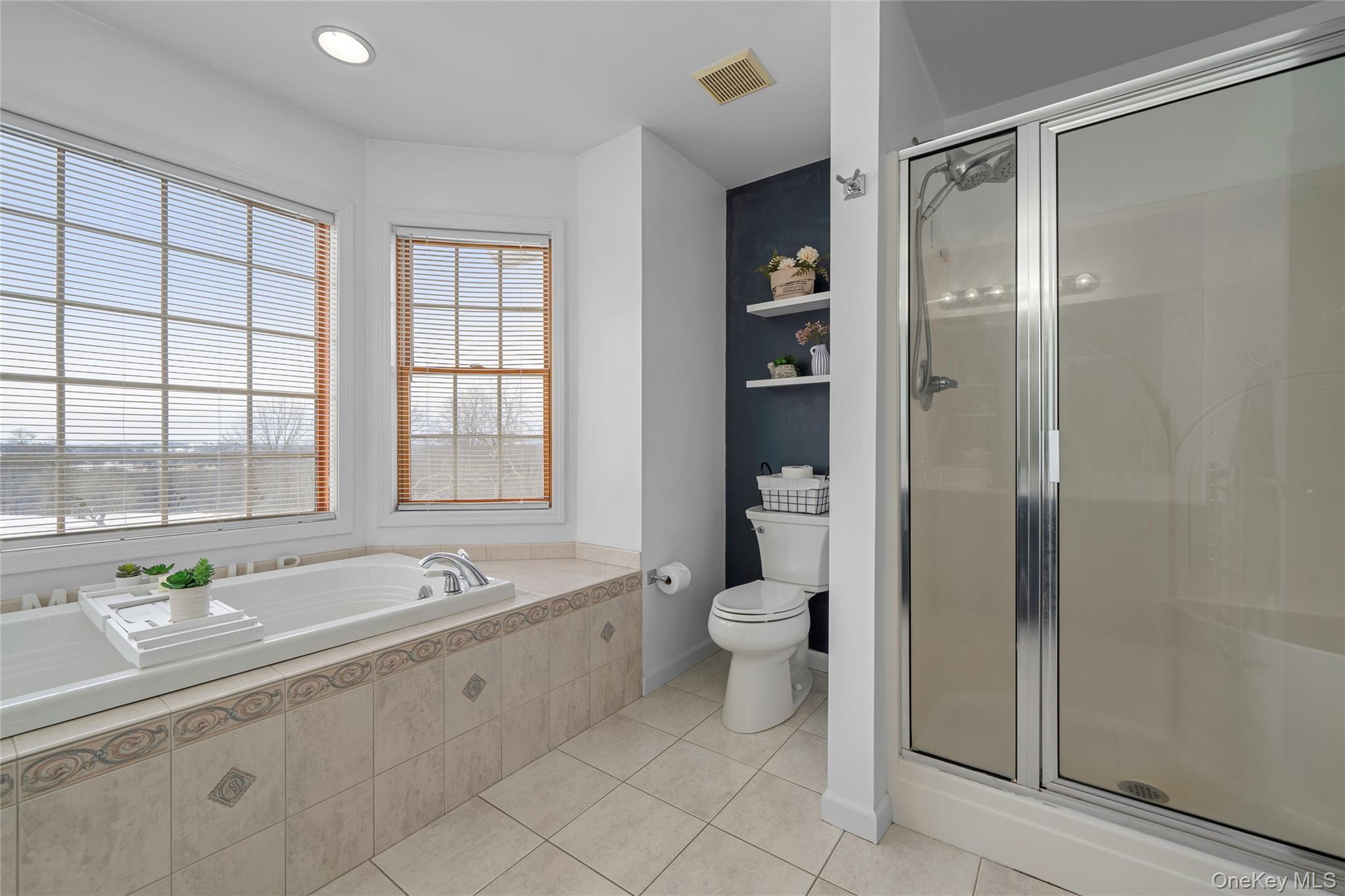 140 Gate Schoolhouse Road, New Hampton, NY 10958