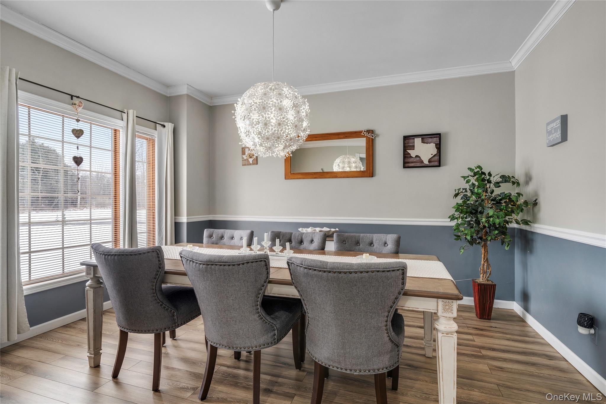 140 Gate Schoolhouse Road, New Hampton, NY 10958