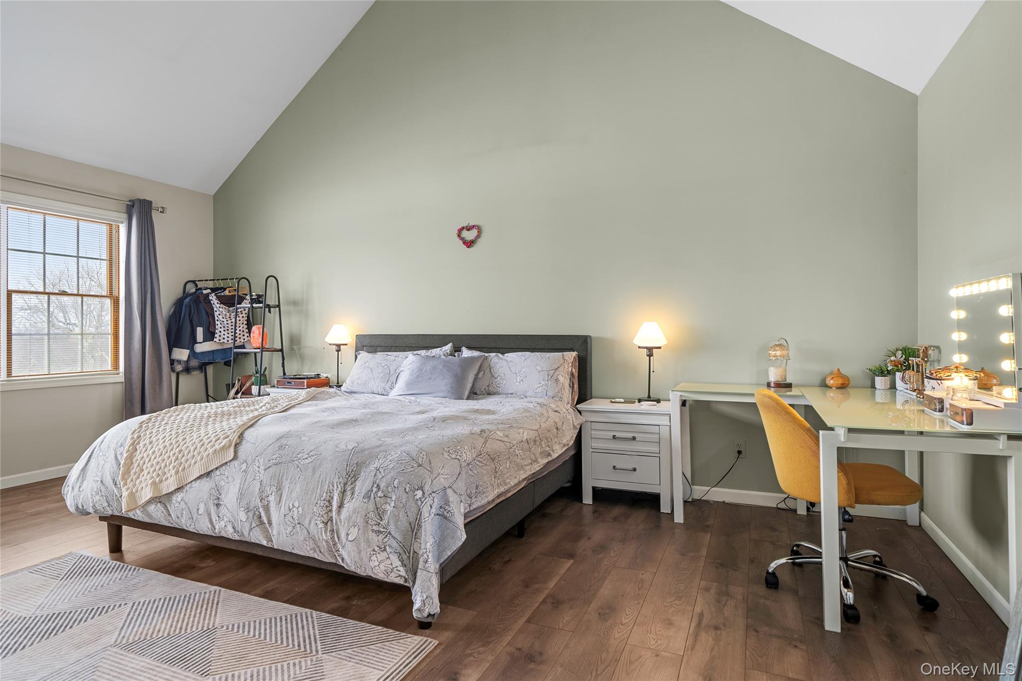 140 Gate Schoolhouse Road, New Hampton, NY 10958