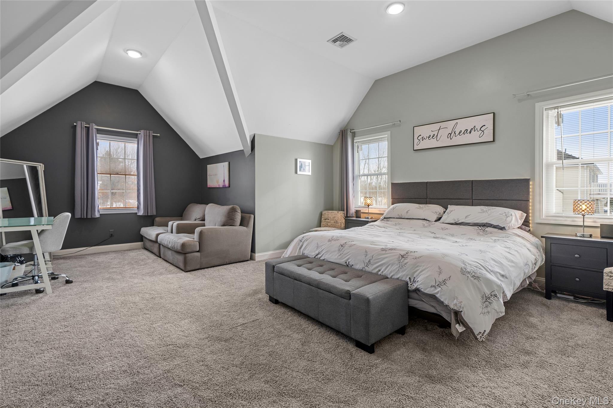 140 Gate Schoolhouse Road, New Hampton, NY 10958