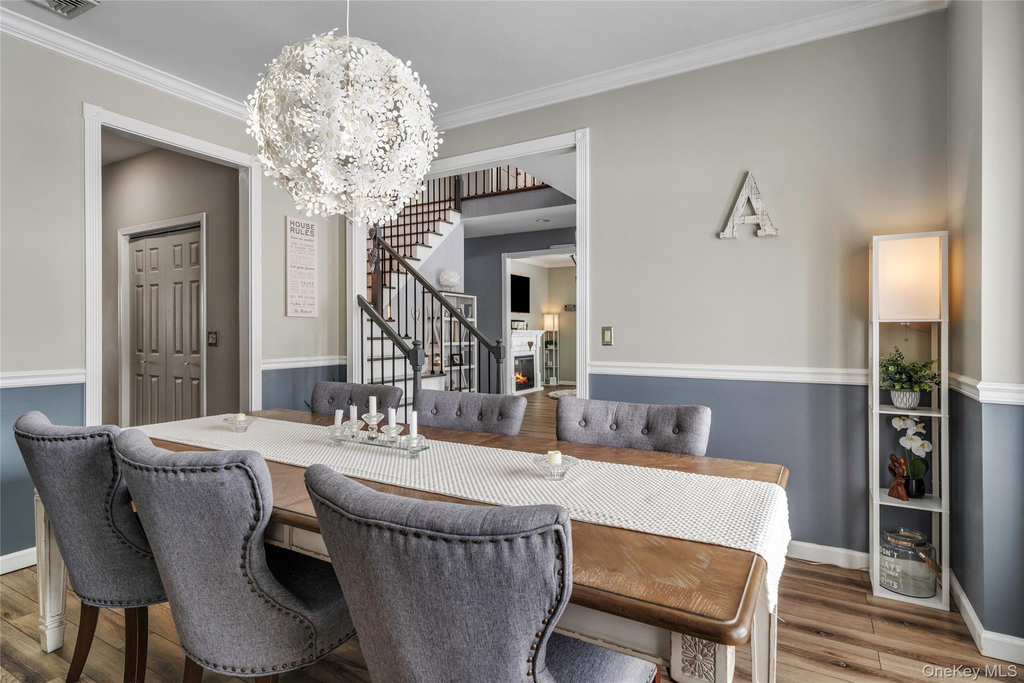 140 Gate Schoolhouse Road, New Hampton, NY 10958