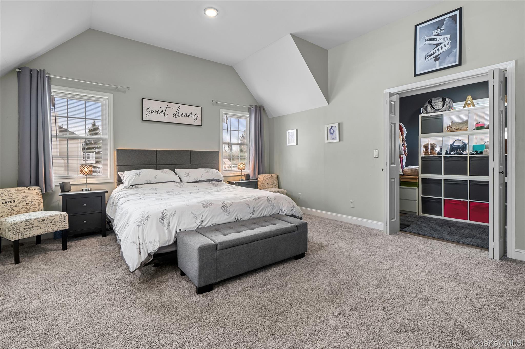 140 Gate Schoolhouse Road, New Hampton, NY 10958