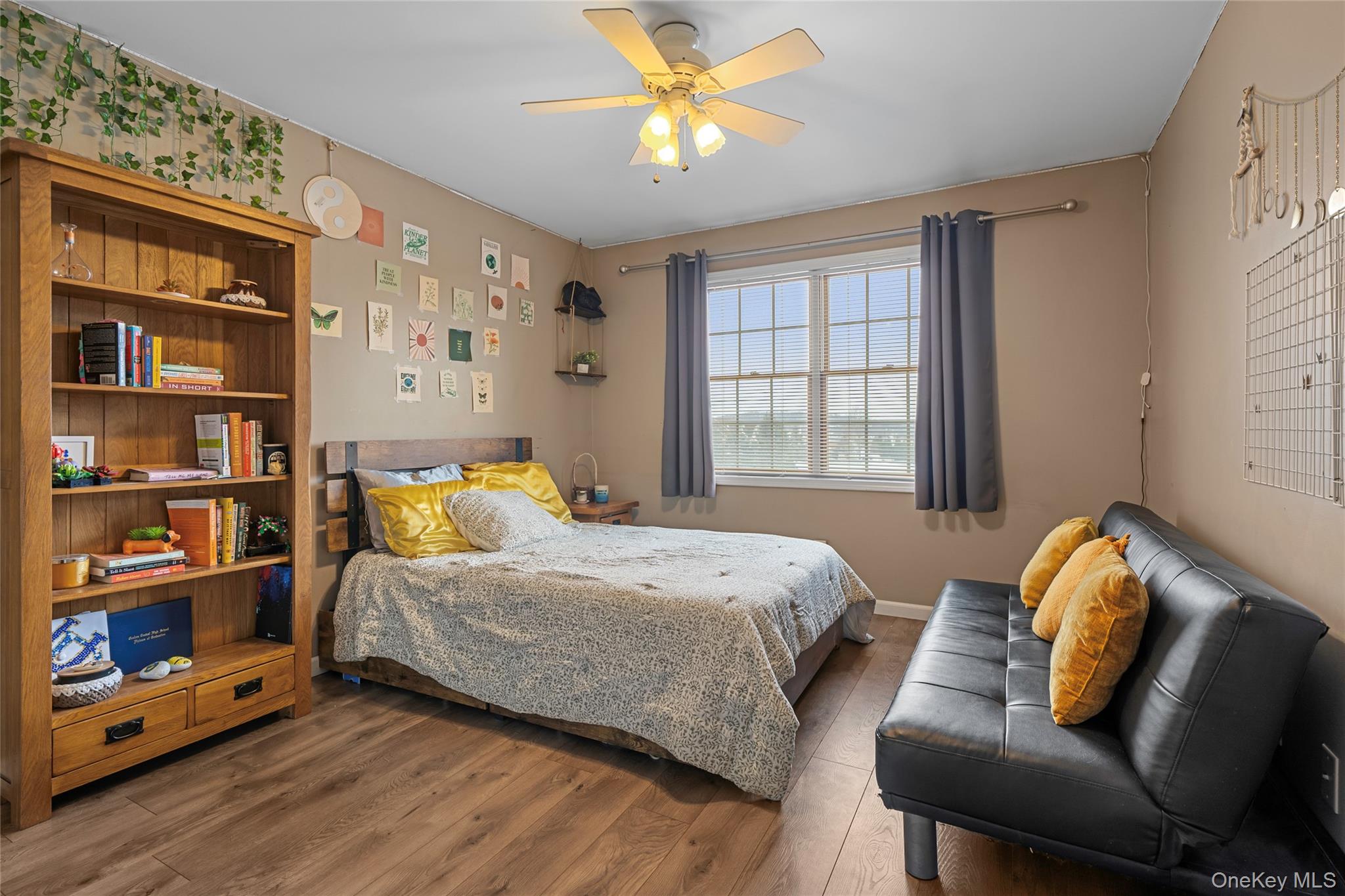 140 Gate Schoolhouse Road, New Hampton, NY 10958