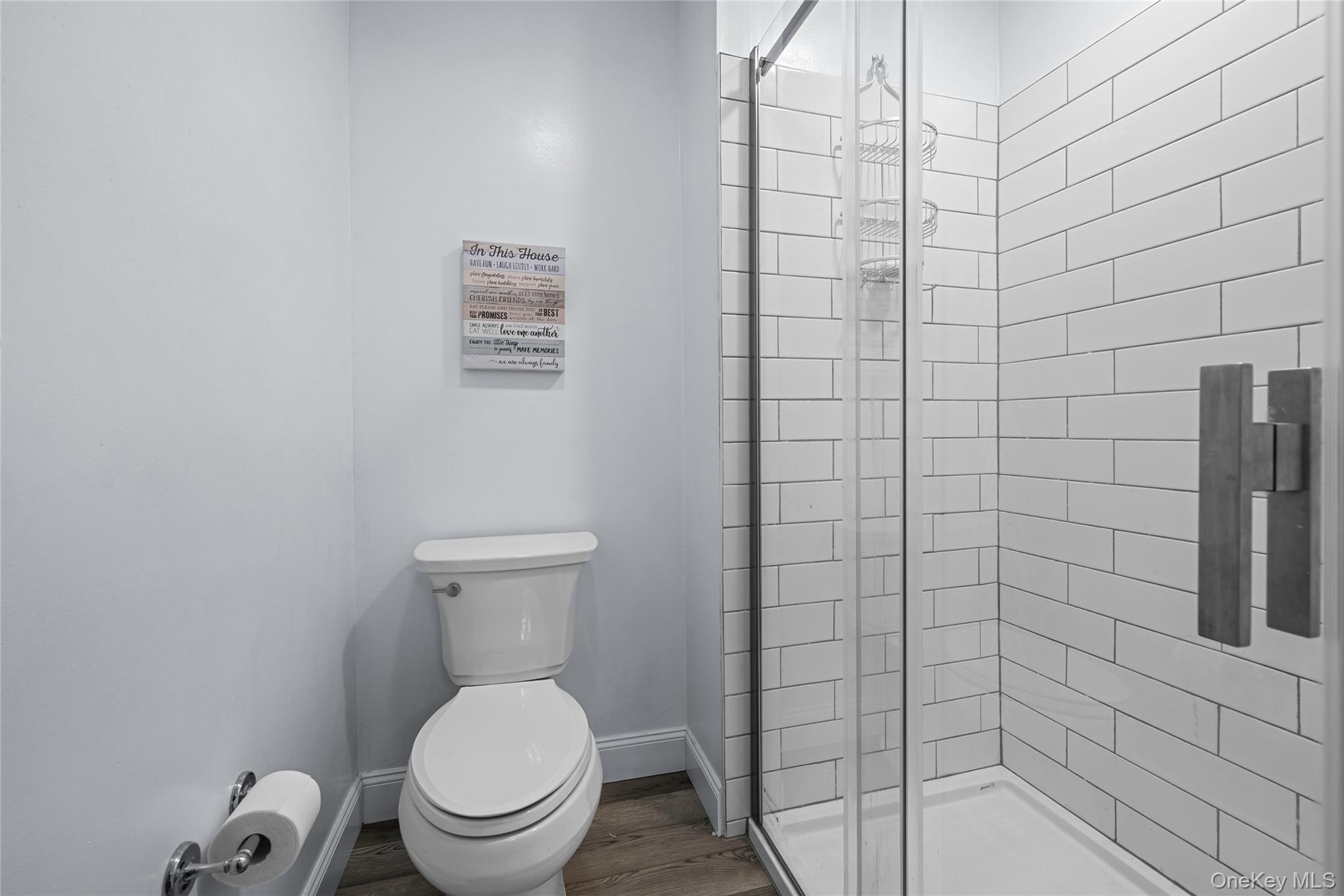 140 Gate Schoolhouse Road, New Hampton, NY 10958