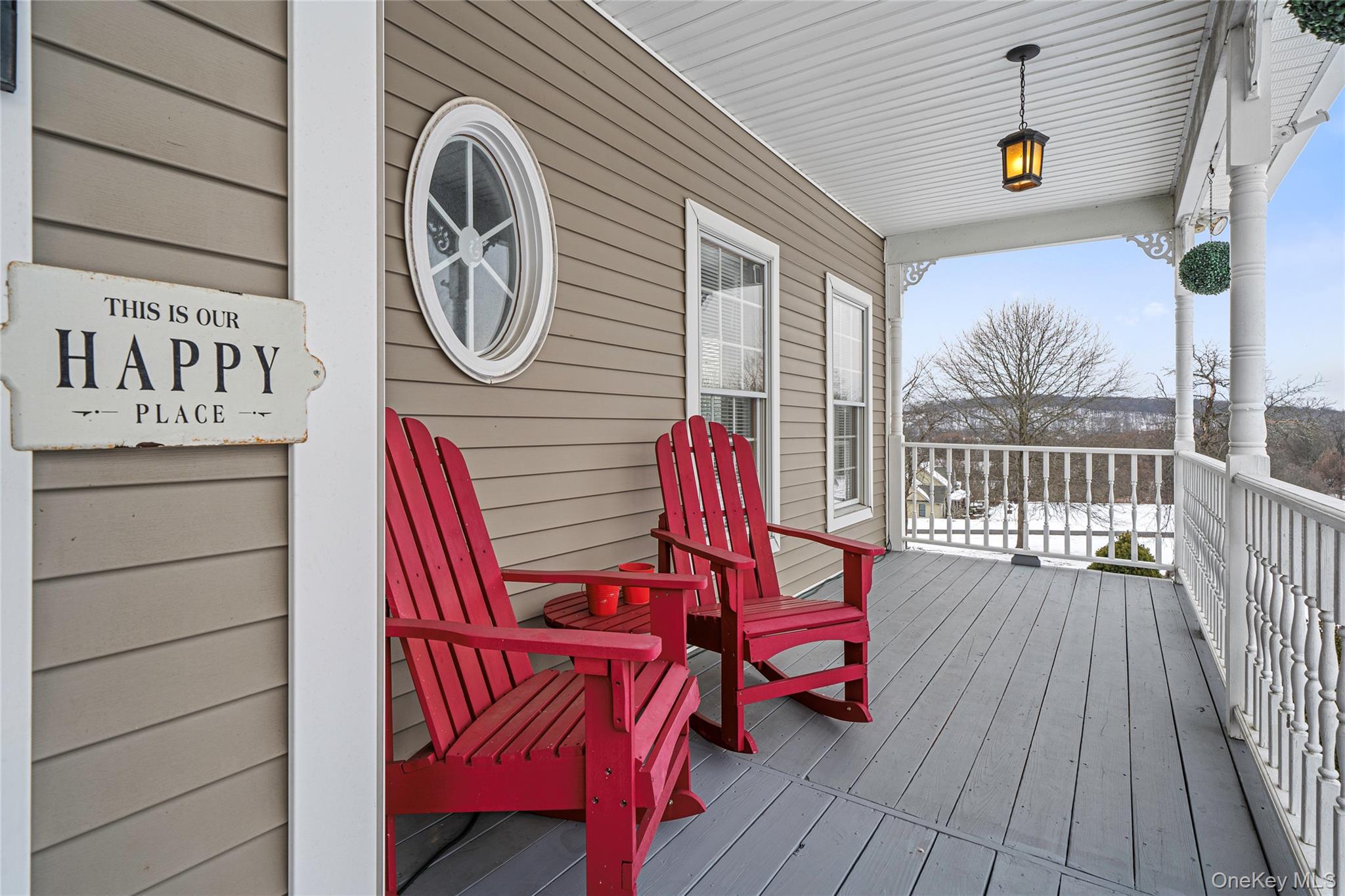 140 Gate Schoolhouse Road, New Hampton, NY 10958