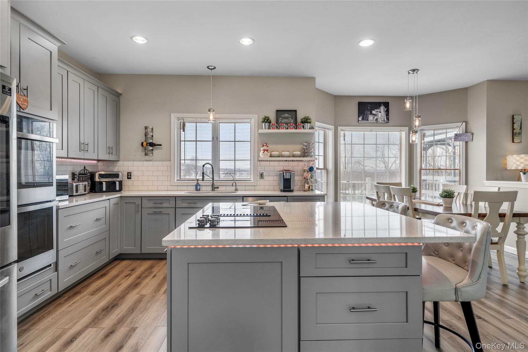 140 Gate Schoolhouse Road, New Hampton, NY 10958