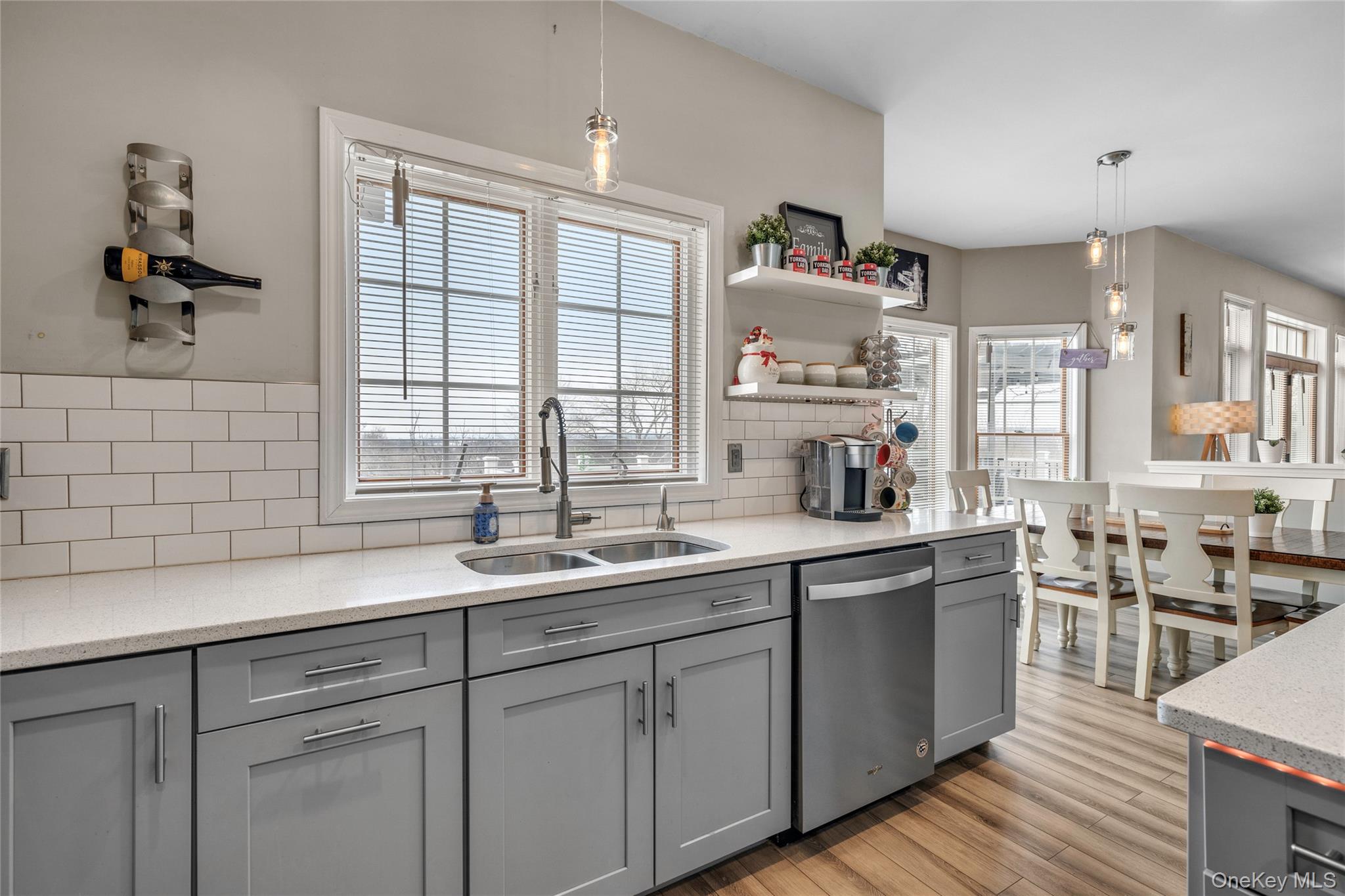 140 Gate Schoolhouse Road, New Hampton, NY 10958