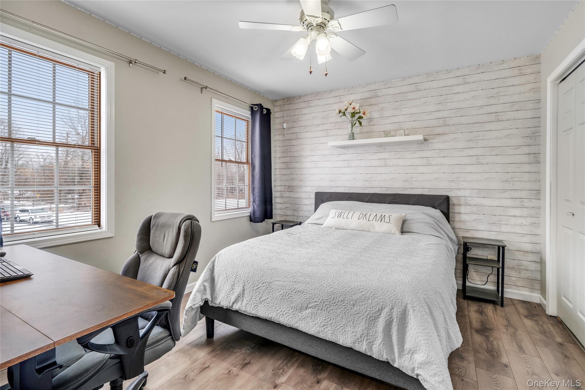 140 Gate Schoolhouse Road, New Hampton, NY 10958