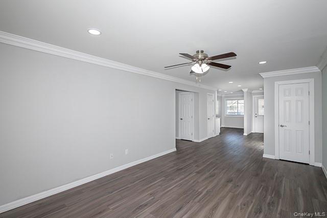 2 Victorian Court # 138, Holtsville, NY 11742