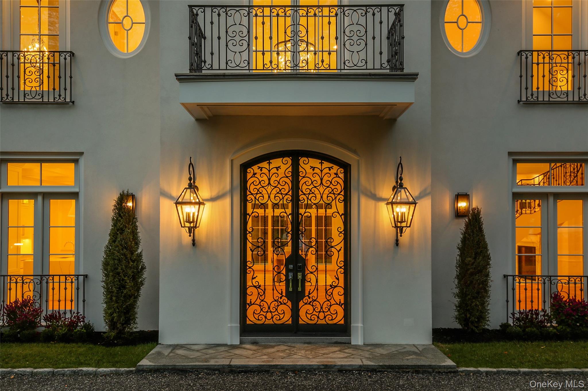 7 Carlton Road, Bronxville, NY 10708