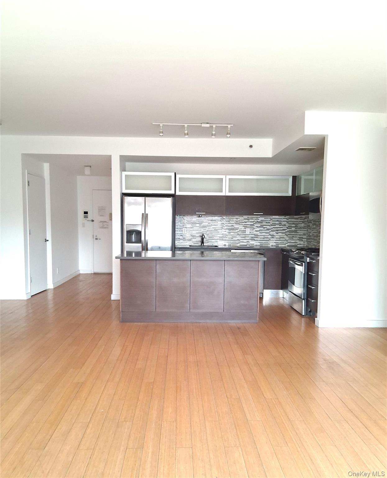 353 E 104 Street # 7B, New York (Manhattan), NY 10029