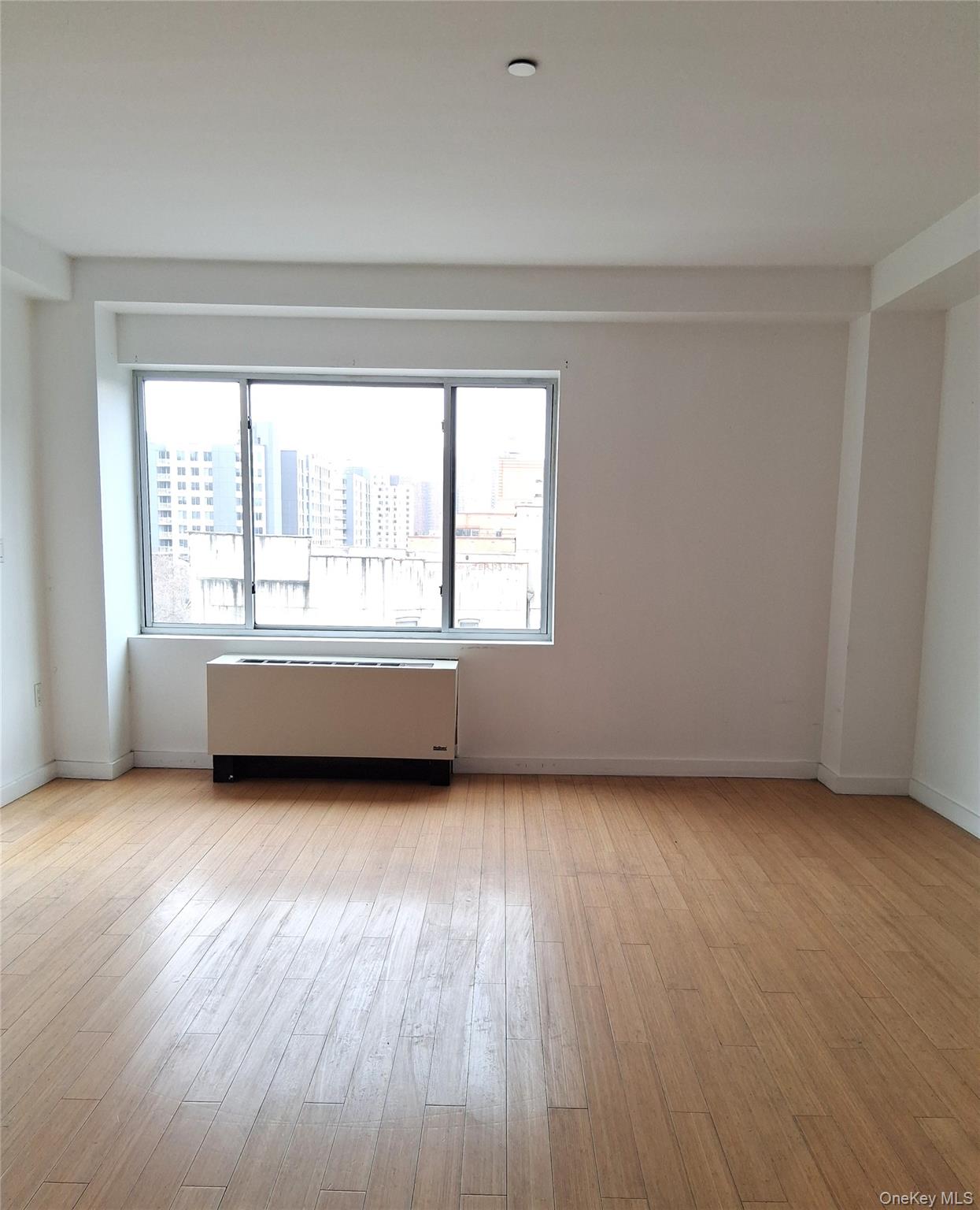 353 E 104 Street # 7B, New York (Manhattan), NY 10029