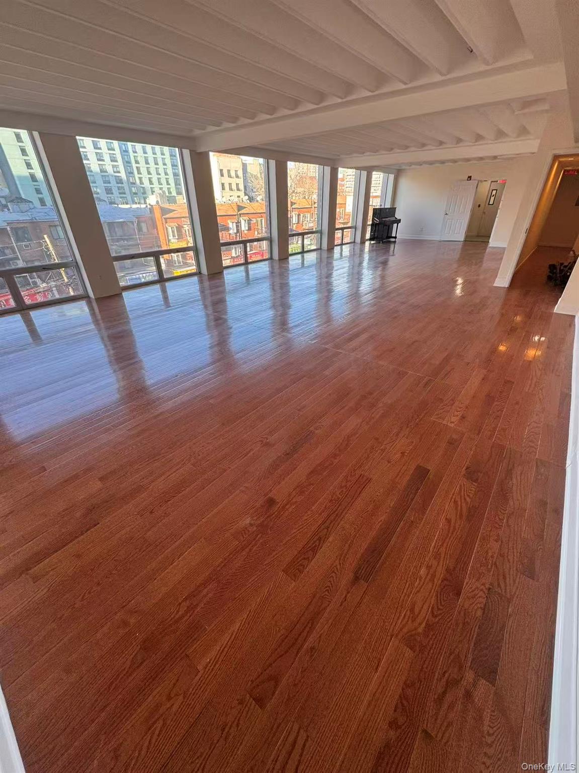 13332 41st Road # 3A, Flushing, NY 11355