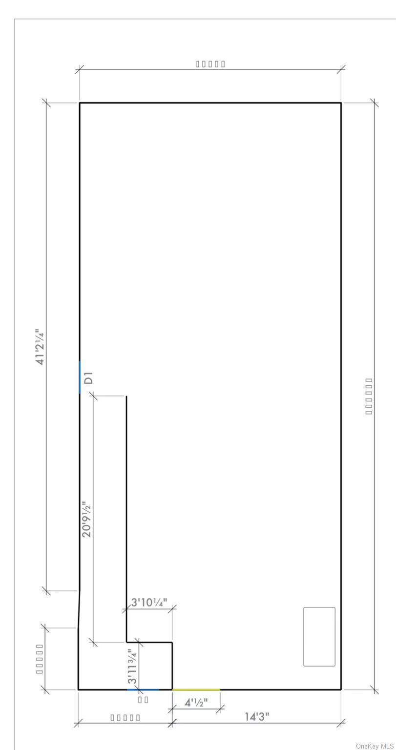 13332 41st Road # 3A, Flushing, NY 11355