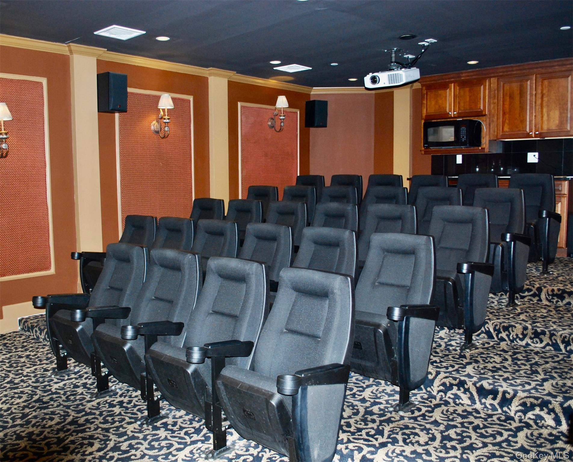 3106 Leeward Drive, Haverstraw, NY 10927