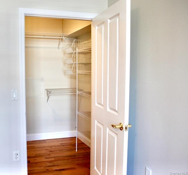 3106 Leeward Drive, Haverstraw, NY 10927